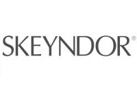 Skeyndor Logo